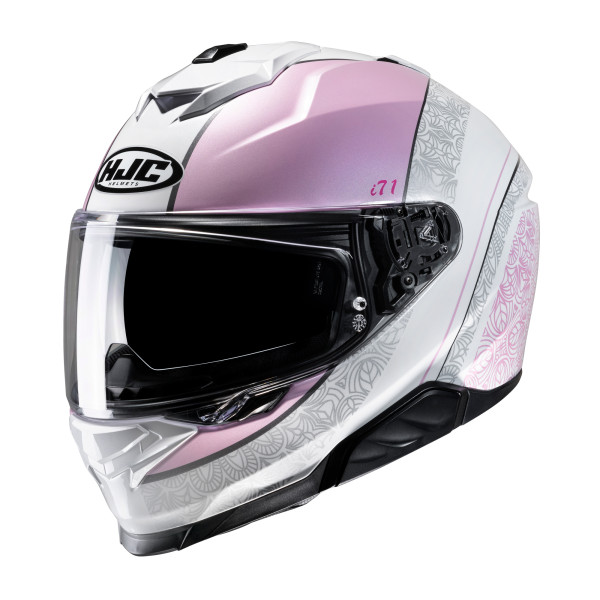 HJC HJC I71 Sera MC8 Pink